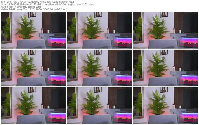 myfreecams-abbelawhite-04-02-2026-09-07-38