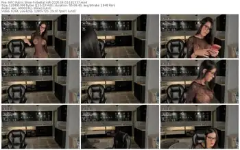 myfreecams-abellacroft-04-02-2026-18-13-37