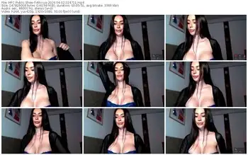 myfreecams-alliciya-04-02-2026-22-47-11