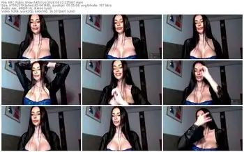 myfreecams-alliciya-04-02-2026-22-54-07