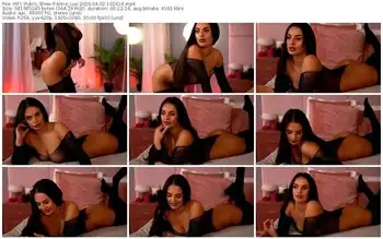 myfreecams-alma_luv-04-02-2026-10-24-14