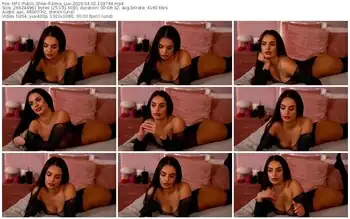 myfreecams-alma_luv-04-02-2026-10-37-44