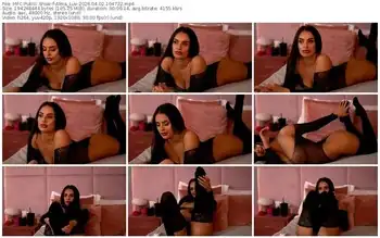 myfreecams-alma_luv-04-02-2026-10-47-22