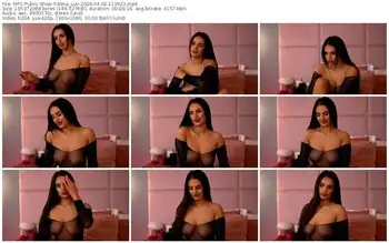 myfreecams-alma_luv-04-02-2026-11-39-23