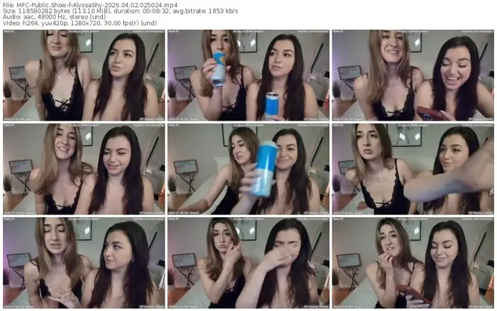 myfreecams-alyssashy-04-02-2026-02-50-24