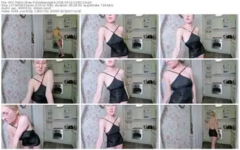 myfreecams-anastasiagate-04-02-2026-16-30-12