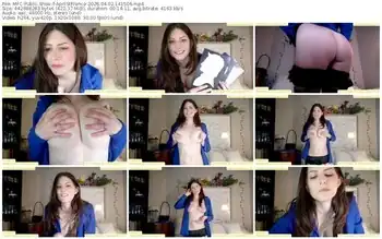 myfreecams-aprilstfranco-04-02-2026-14-15-06