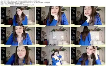 myfreecams-aprilstfranco-04-02-2026-16-05-08