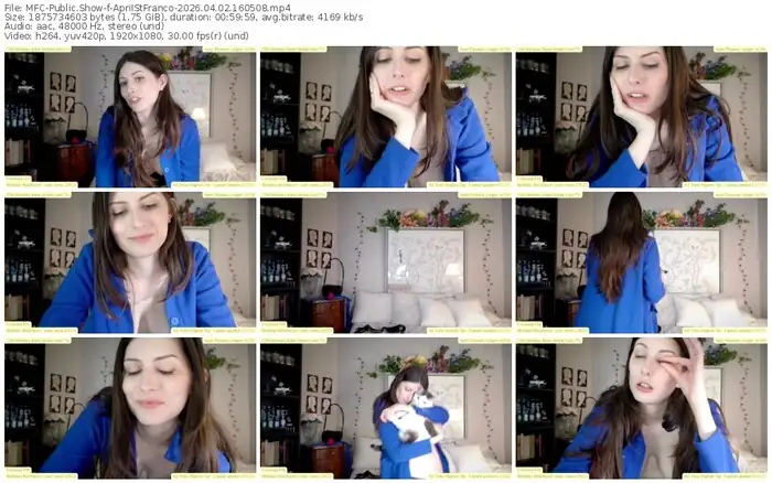 myfreecams-aprilstfranco-04-02-2026-16-05-08