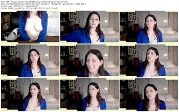 myfreecams-aprilstfranco-04-02-2026-17-59-27