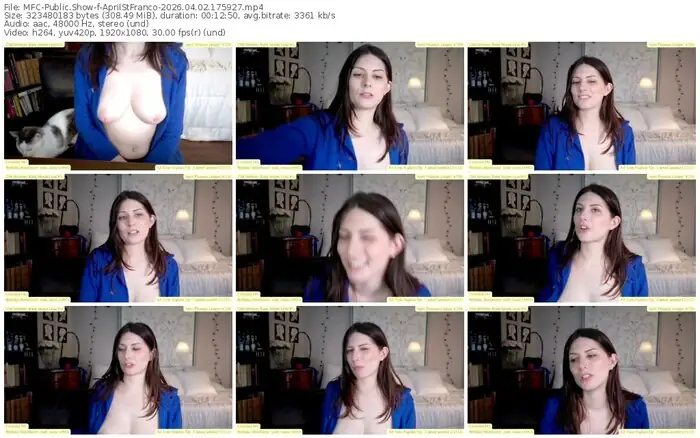 myfreecams-aprilstfranco-04-02-2026-17-59-27