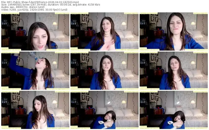 myfreecams-aprilstfranco-04-02-2026-18-23-43