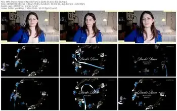 myfreecams-aprilstfranco-04-02-2026-18-31-50