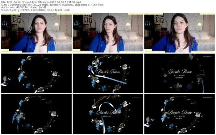 myfreecams-aprilstfranco-04-02-2026-18-31-50