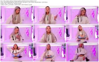 myfreecams-ariannasins-04-02-2026-13-28-22