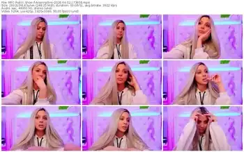 myfreecams-ariannasins-04-02-2026-17-36-58