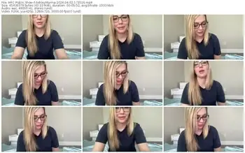 myfreecams-ashleymarina-04-02-2026-17-35-16