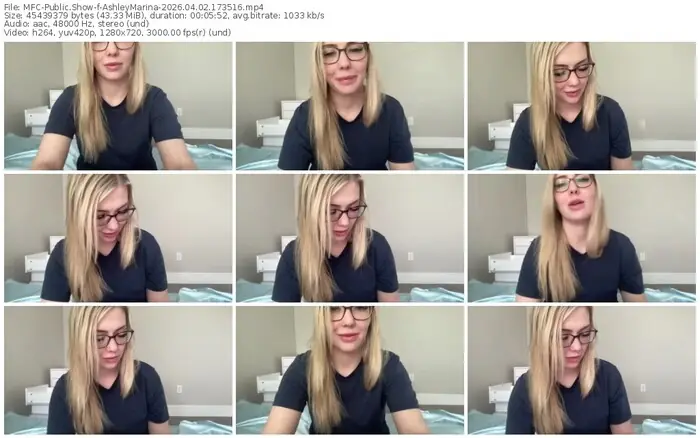 myfreecams-ashleymarina-04-02-2026-17-35-16