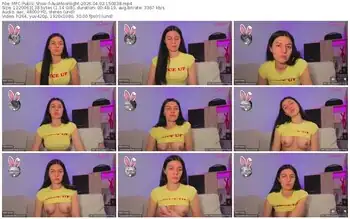 myfreecams-avamoonlight-04-02-2026-15-08-38