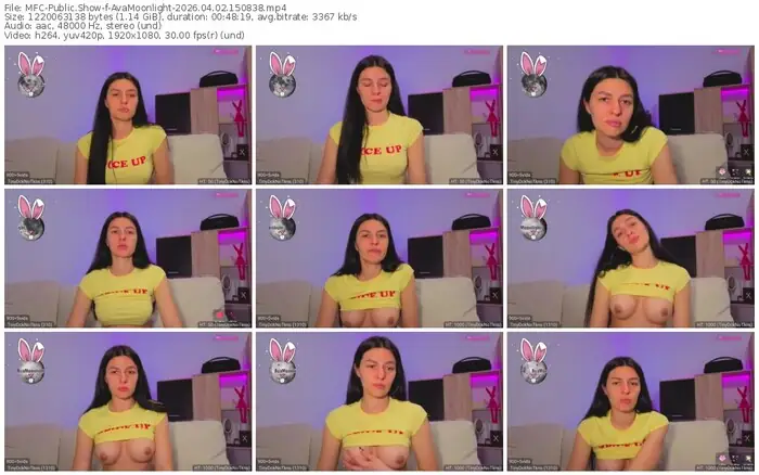 myfreecams-avamoonlight-04-02-2026-15-08-38