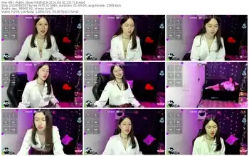 myfreecams-b3lla19-04-02-2026-22-17-14