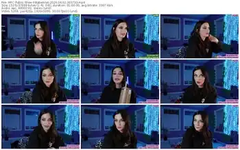 myfreecams-babeariel-04-02-2026-00-37-33