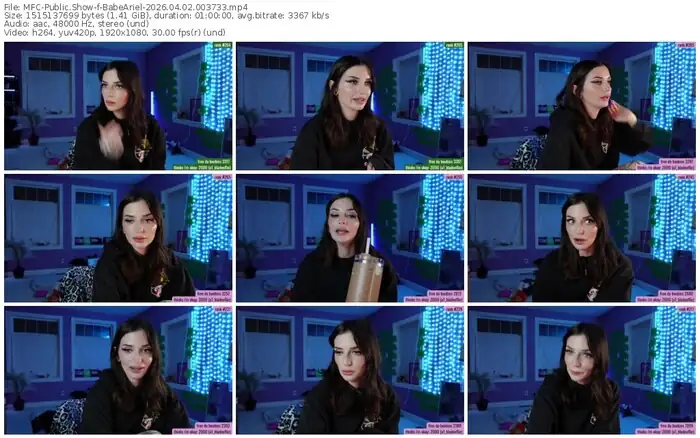 myfreecams-babeariel-04-02-2026-00-37-33