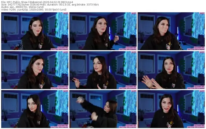 myfreecams-babeariel-04-02-2026-01-38-03