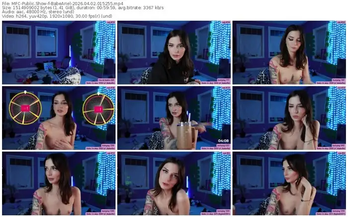 myfreecams-babeariel-04-02-2026-01-52-55