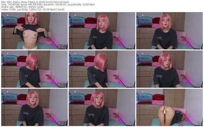 myfreecams-bela_6-04-02-2026-00-11-24