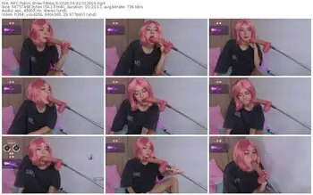 myfreecams-bela_6-04-02-2026-01-24-16