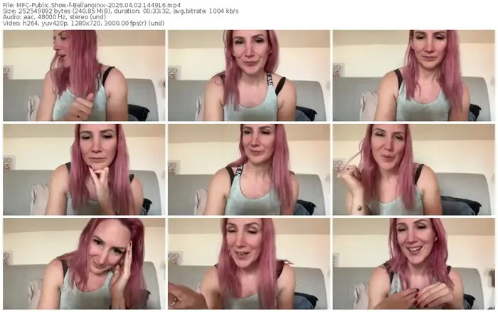 myfreecams-bellanoirxx-04-02-2026-14-49-16