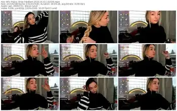 myfreecams-bellem-04-02-2026-13-20-38