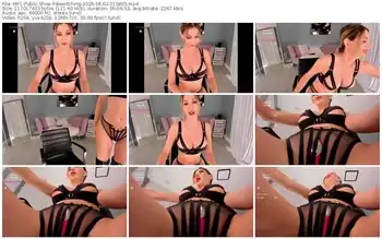 myfreecams-bewitching-04-02-2026-01-08-05