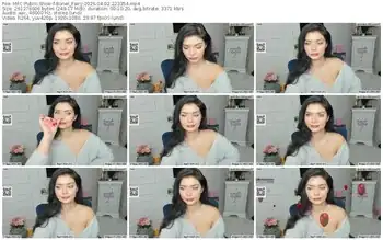 myfreecams-boner_fairy-04-02-2026-22-33-54