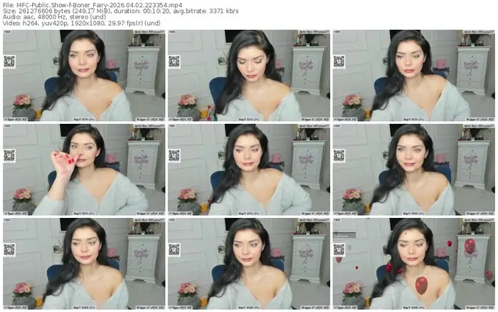 myfreecams-boner_fairy-04-02-2026-22-33-54