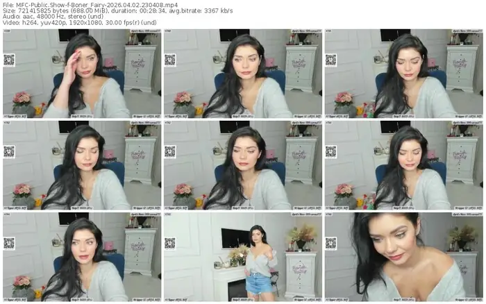 myfreecams-boner_fairy-04-02-2026-23-04-08