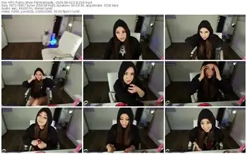 myfreecams-brittanijade_-04-02-2026-13-12-16