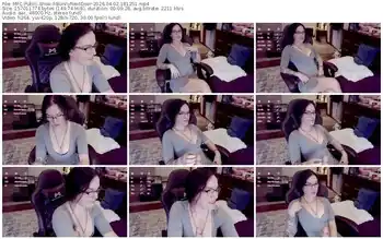 myfreecams-bunnynextdoor-04-02-2026-18-12-51