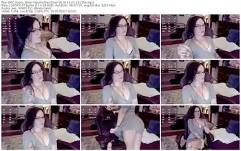 myfreecams-bunnynextdoor-04-02-2026-18-23-59