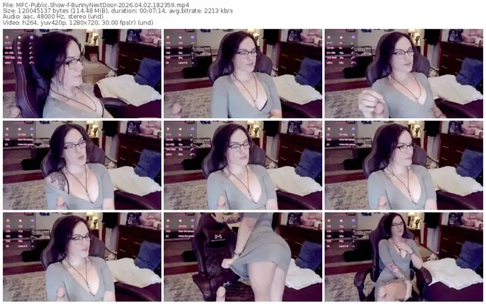 myfreecams-bunnynextdoor-04-02-2026-18-23-59