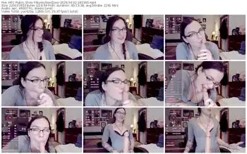 myfreecams-bunnynextdoor-04-02-2026-18-33-40