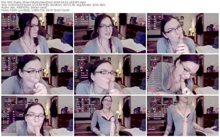 myfreecams-bunnynextdoor-04-02-2026-18-33-40