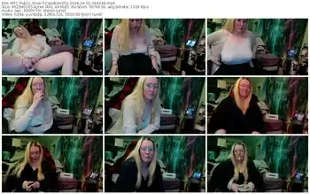 myfreecams-candismiths-04-02-2026-06-42-48
