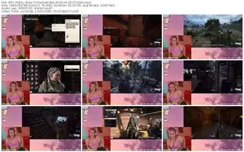 myfreecams-charliewebb-04-02-2026-07-20-32