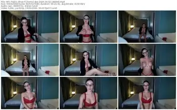 myfreecams-cherrycake-04-02-2026-18-08-49