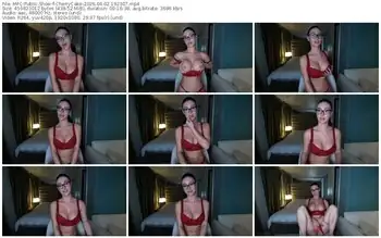 myfreecams-cherrycake-04-02-2026-19-23-07