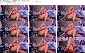 myfreecams-cockzillla-04-02-2026-21-32-20