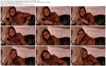 myfreecams-denise_perry-04-02-2026-02-58-59