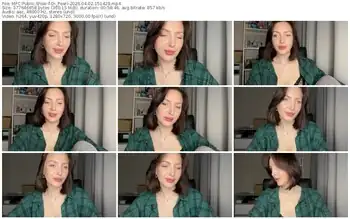 myfreecams-di_pearl-04-02-2026-15-14-28